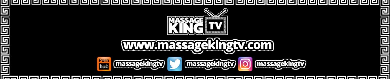 Massage King TV