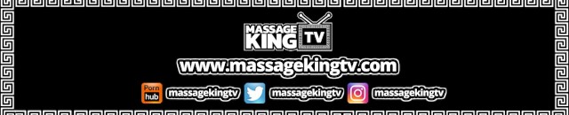 Massage King TV's Porn Videos | Pornhub
