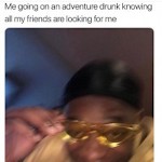benderbabe