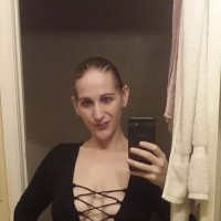 sweetpinkpussy1989