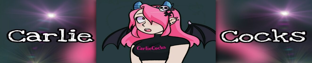Carlie Cocks