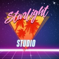 Starlight_Studio