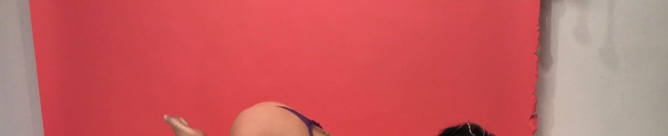 savannahking22