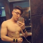 mannyeatspussy69
