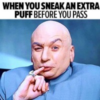 Pumpinpete