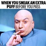 Pumpinpete