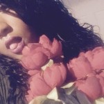 Chocolate_Sundae