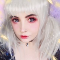 Alicexoward