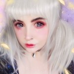 Alicexoward