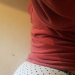 Jerzybbw97