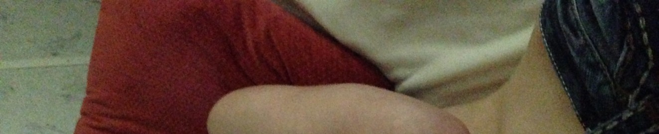 Jody uncut