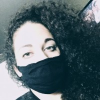 Jayda Miidnight
