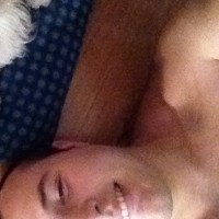 PuppabearOG