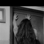 bedhead6014
