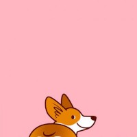 TinyTinx