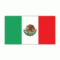 Themextaco8