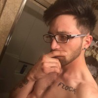 Graybud027