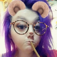 jezebel710