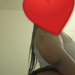 Callmejuicyjuice