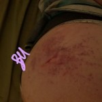 BabyBee99