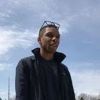 Elijah Flowers