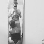 Liloelala7