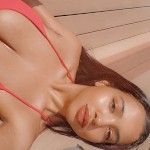 Juliette sweetz's Porn Videos | Pornhub