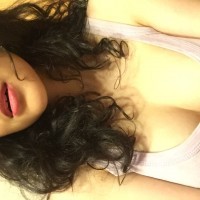 Layla Lust