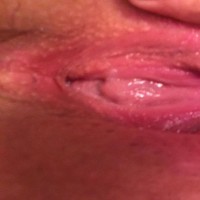dickslanger1407
