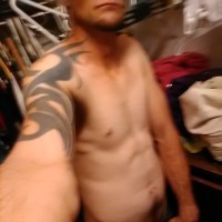 DoPeYz831