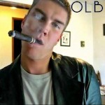 Oregonleatherboy aka OLB