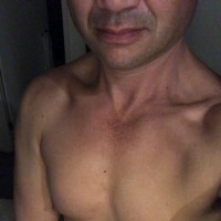 slutevertoyou69