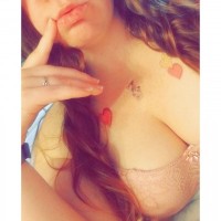 Kacey Mae