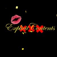 ExplicitContents