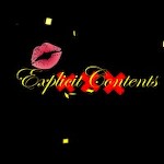 ExplicitContents