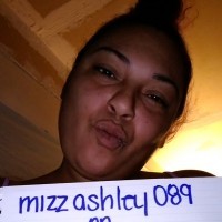 mizzashley089