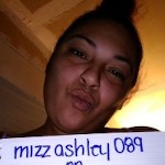 mizzashley089