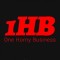 1HornyBusiness