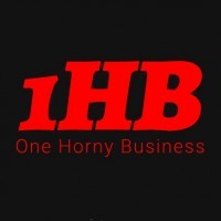 1HornyBusiness