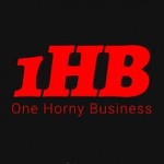 1hornybusiness