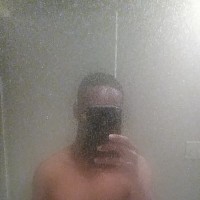 skeeterthegod