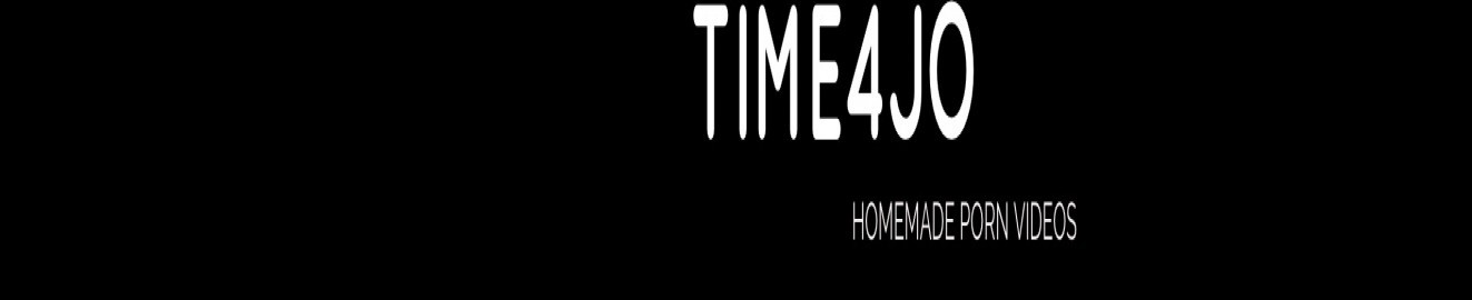 Time4JO