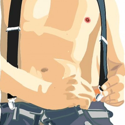 Tocame's profile picture