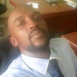 Parly87