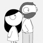 Agegap