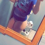 Princesssexy1996