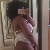 NadiaKinks