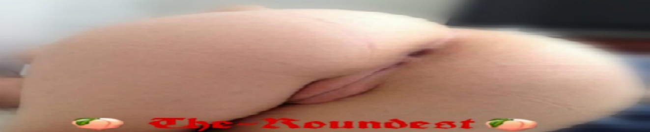the-roundest