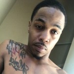 YM KingDaddy