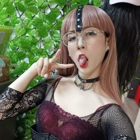 Abby Kitty XXX Videos | Modelhub.com